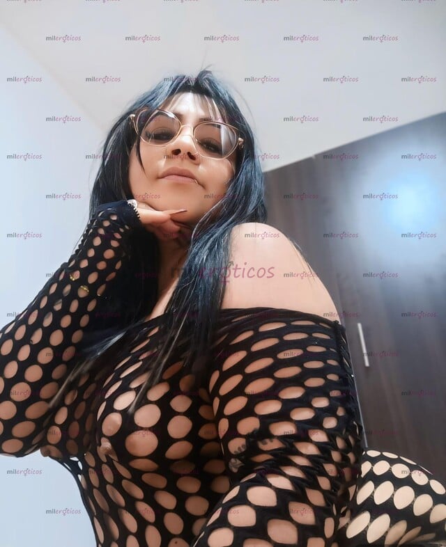 FOTOS DE POR PRIMERA VEZ EN TEUSAQUILLO MADURA GORDITA CON UN ORAL GARGANTA PROFUNDA