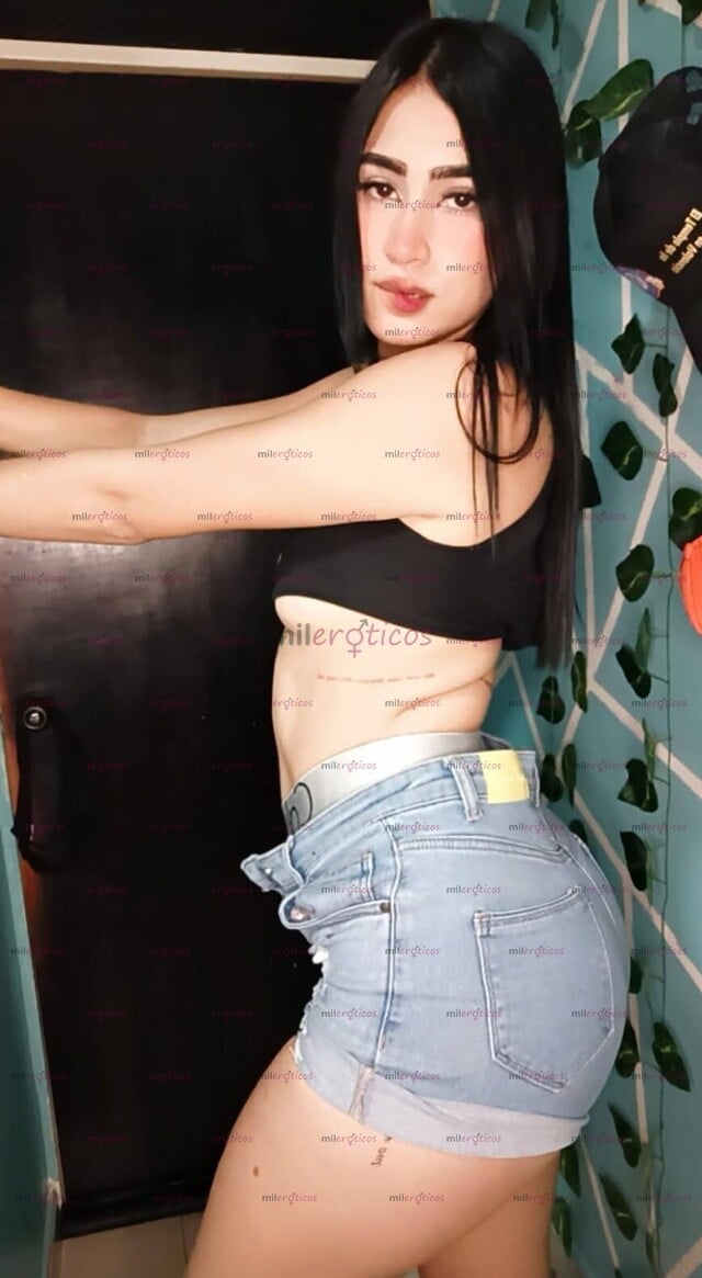FOTOS DE HOLA AMOR, QUE ESPERAS PARA ESCRIBIRME Y DIVERTIRNOS EN LA CAMA ?