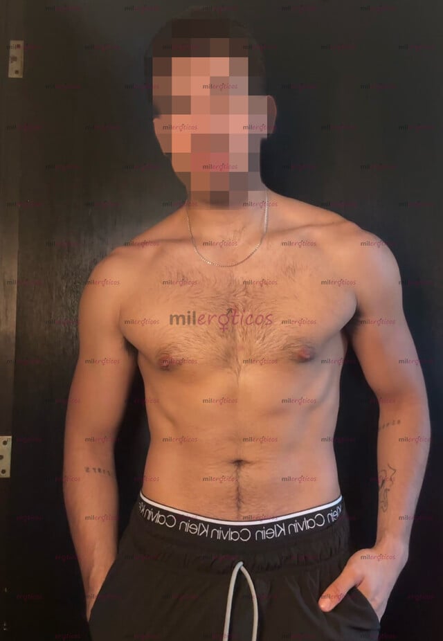 FOTOS DE NO TODO ES SEXO , VEN Y RELÁJATE CON BUEN MASAJE VIP