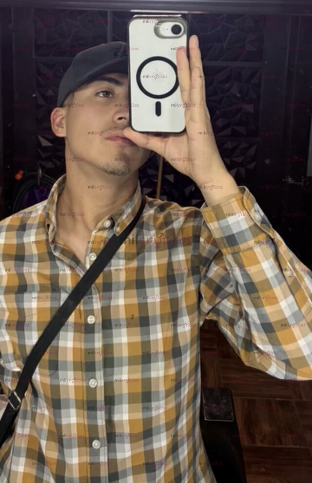 FOTOS DE SOY UN CHICO VERGON GUAPO, VARONIL, COMPLACIENTE HIGIÉNICO Y MORBOSO