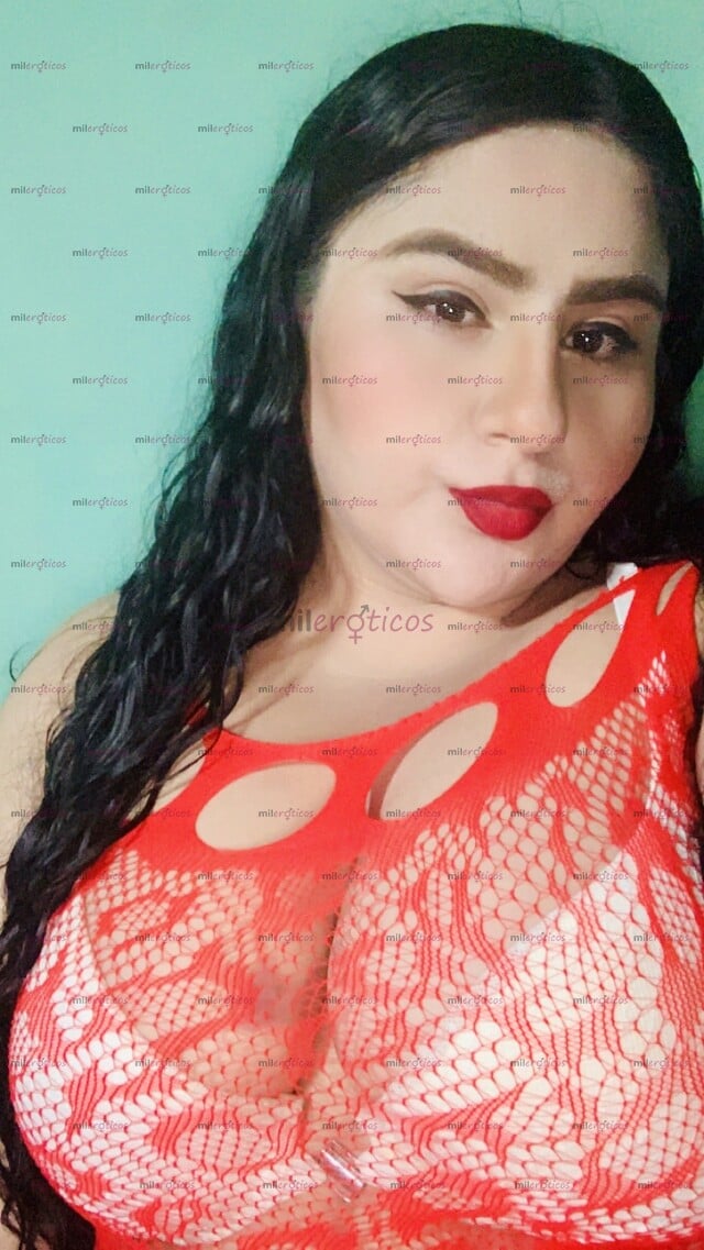 FOTOS DE SUSY GORDIBUENA CHICHONA NALGONA CACHONDA PAPI 1200 EL SERVICIO CUENTO CON LUGAR