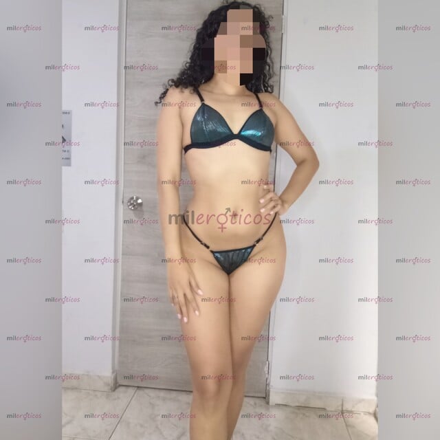 FOTOS DE UNA RICA TENTACION DISPUESTA A DARTE TODO EL PLACER Q MERECES