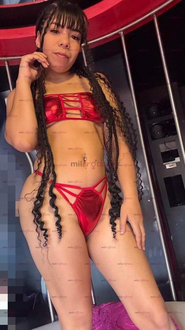 FOTOS DE RICA POLLITA RECIÉN LLEGADA MICHELL GRAN PROMO 100 LA HORA CON ORAL AL NATURAL..