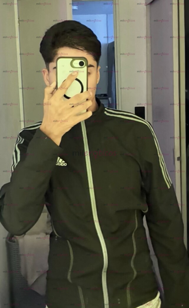 FOTOS DE SOY UN CHICO VERGON GUAPO, VARONIL, COMPLACIENTE HIGIÉNICO Y MORBOSO