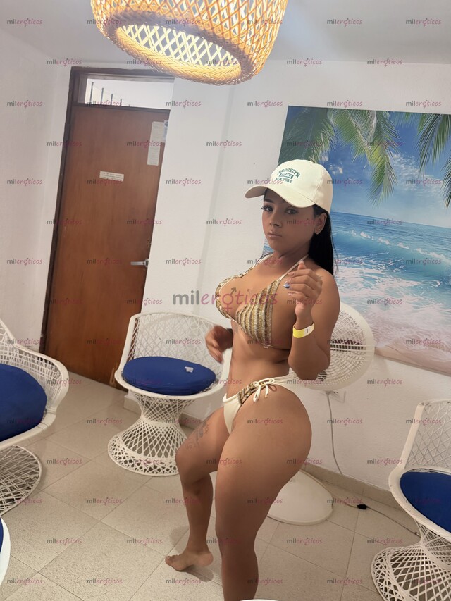FOTOS DE DELICIA DESDE MEDELLÍN RODADERO 4 AMIGUITOS