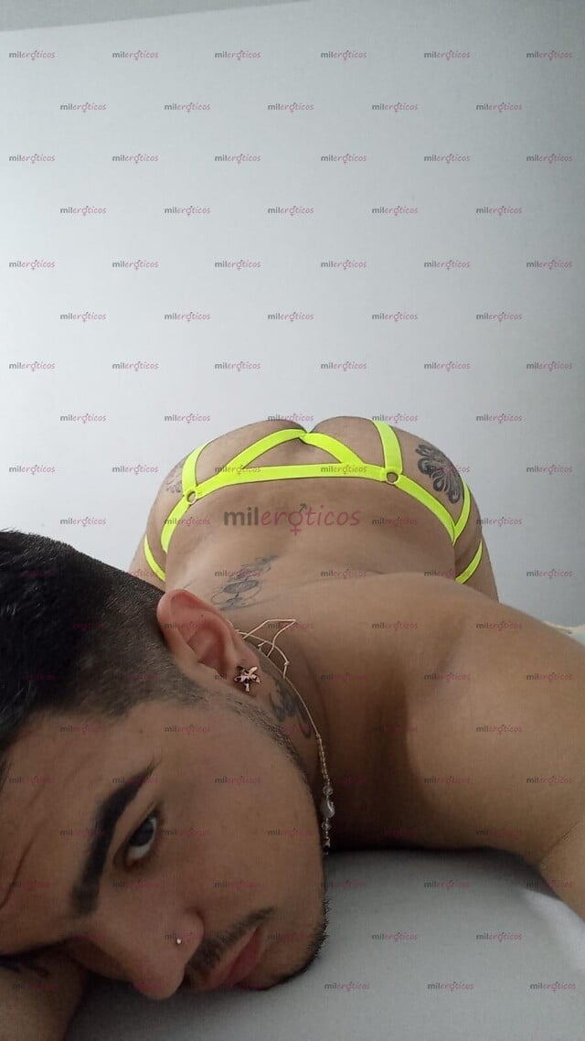 FOTOS DE RAFAEL VELASQUEZ 324 2860168 XXX SIN SITIO