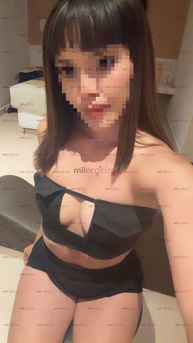 FOTOS DE ORAL PROFUNDO, RELACIÓN ILIMITADA SIMPLEMENTE TU MEJOR OPCIÓN ESMERALDA