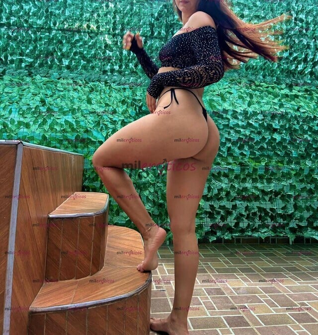FOTOS DE PASIÓN SCORTS CHICAS DE TODAS LAS EDADES DISPONIBLES