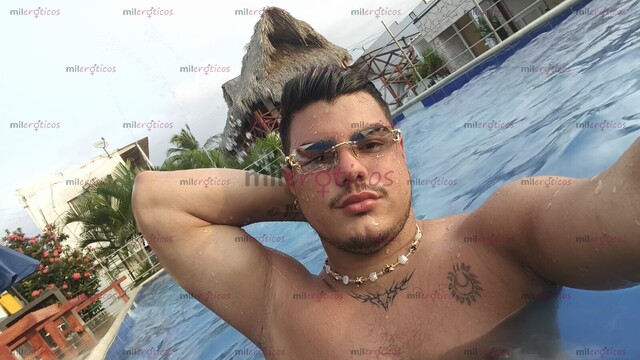 FOTOS DE RAFAEL VELASQUEZ 324 2860168 XXX SIN SITIO