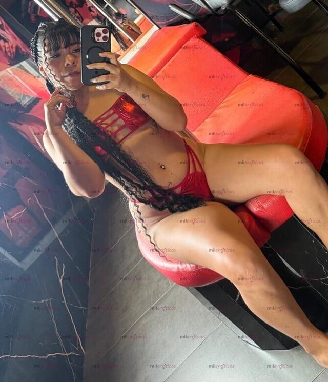 FOTOS DE RICA POLLITA RECIÉN LLEGADA MICHELL GRAN PROMO 100 LA HORA CON ORAL AL NATURAL..