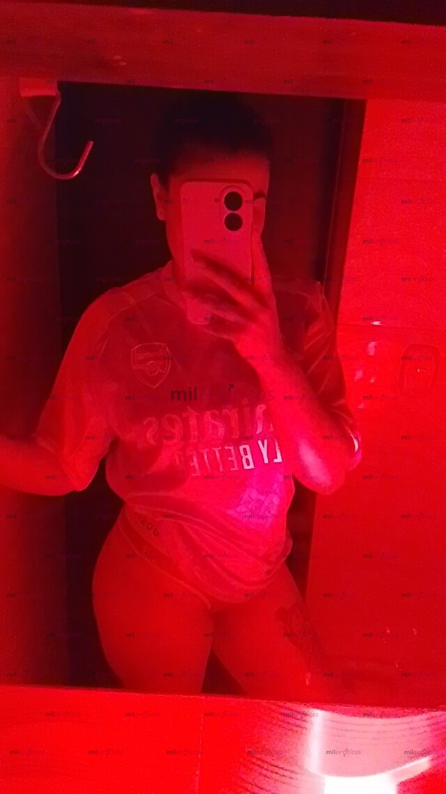 FOTOS DE HOLA MI AMOR SOY NUEVA SOY SAMY UNA BELLA BLANQUITA JOVENCITA FLACA MUY SEXY