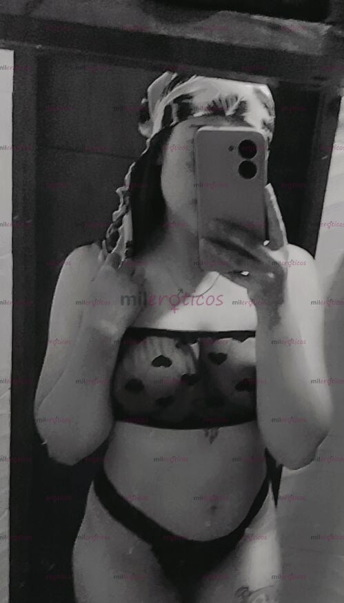 FOTOS DE HOLA MI AMOR SOY NUEVA SOY SAMY UNA BELLA BLANQUITA JOVENCITA FLACA MUY SEXY