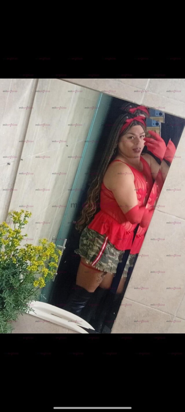 FOTOS DE 2POLVOS EN MED PARA QUE ME LLENES DE LECH Y JUEGUES CONMIGO, NO TE LO PIERDAS YA