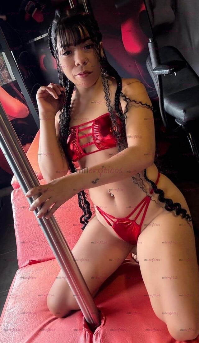 FOTOS DE RICA POLLITA RECIÉN LLEGADA MICHELL GRAN PROMO 100 LA HORA CON ORAL AL NATURAL..