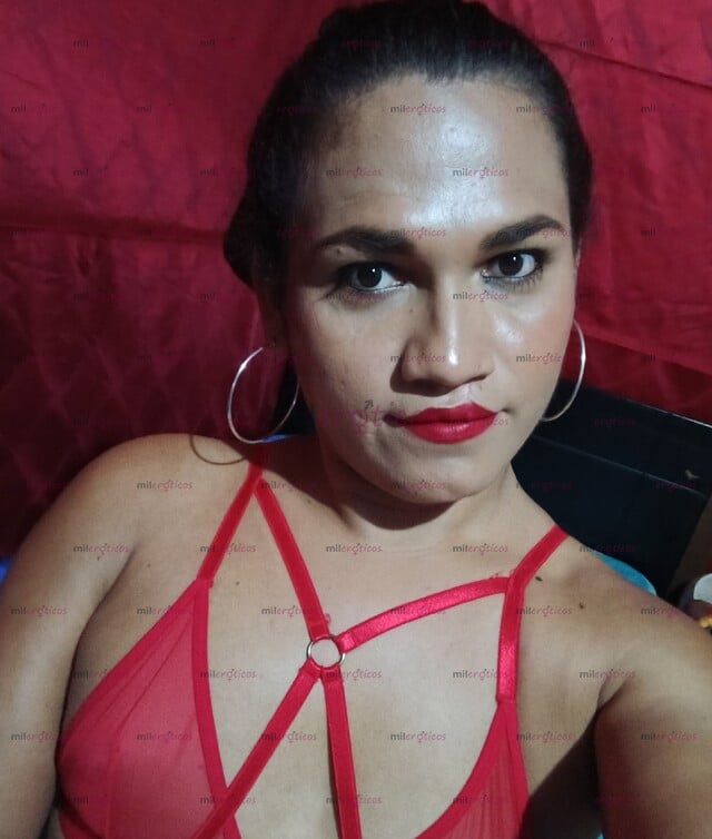 FOTOS DE SEXO , DIVERSION , DISCRECION Y MUCHA LECHE TENGO UNA VERGA DE 19 CM REALES,LA