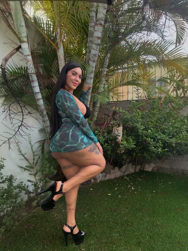 FOTOS DE SOLO PARA HOMBRES CON GUSTOS VIP TENTACIÓN FINA DIFÍCIL DE OLVIDAR