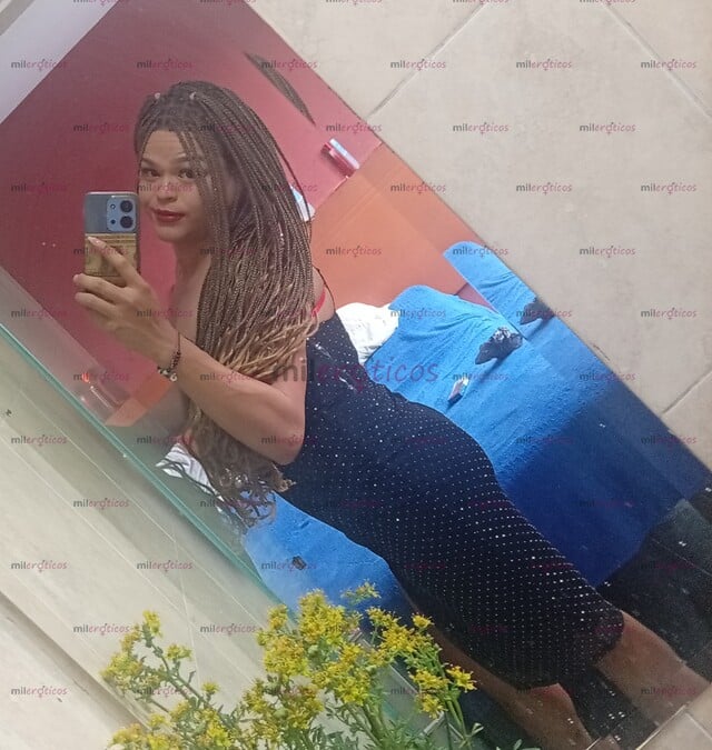 FOTOS DE 2POLVOS EN MED PARA QUE ME LLENES DE LECH Y JUEGUES CONMIGO, NO TE LO PIERDAS YA