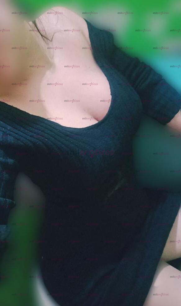 FOTOS DE TE HARÉ LLEGAR A UN NIVEL DE CLÍMAX INIMAGINABLE QUEDARÁS SÚPER SATISFECHO