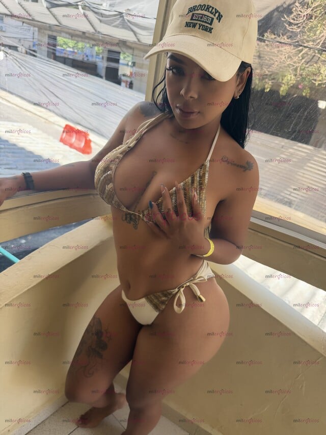 FOTOS DE DELICIA DESDE MEDELLÍN RODADERO 4 AMIGUITOS