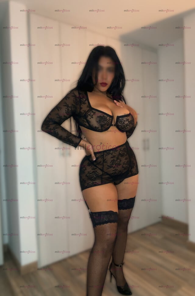 FOTOS DE MUJER SENSUAL, SEXY Y ABSOLUTAMENTE IRRESISTIBLE VEN Y DESCÚBREME