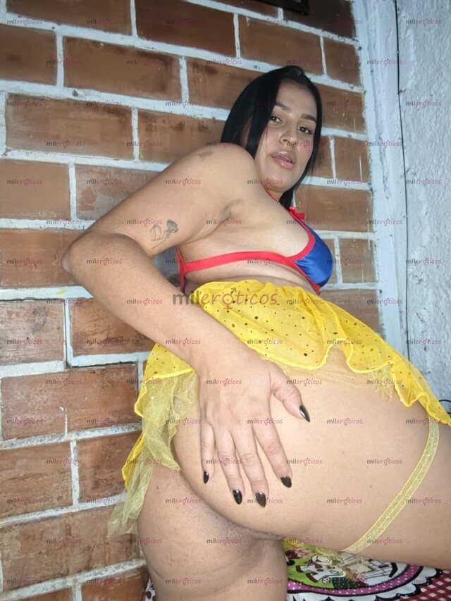 FOTOS DE 7 MIL TE QUIERO SACAR TODA LA LECHE CON MI BOCA Y TETAS ESTOY CALIENTE