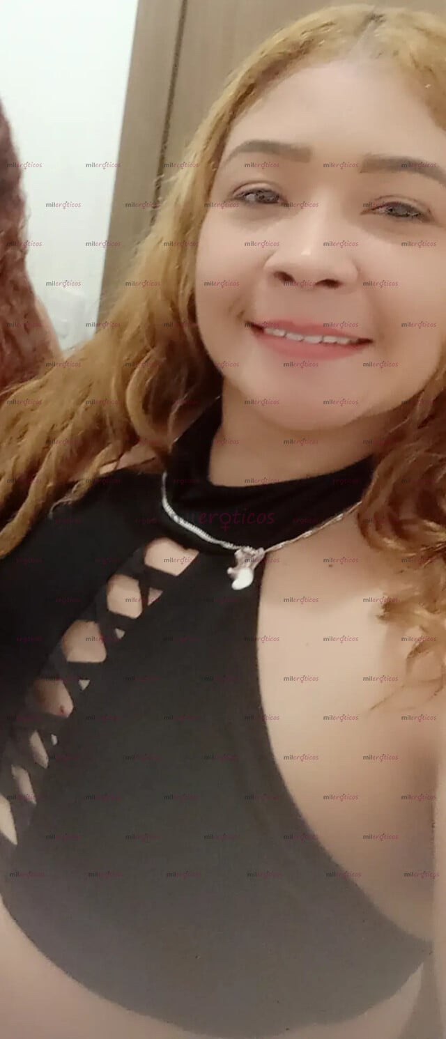 FOTOS DE RICOTA CON GANAS DE MUCHOS SEXO DURO Y SUAVE