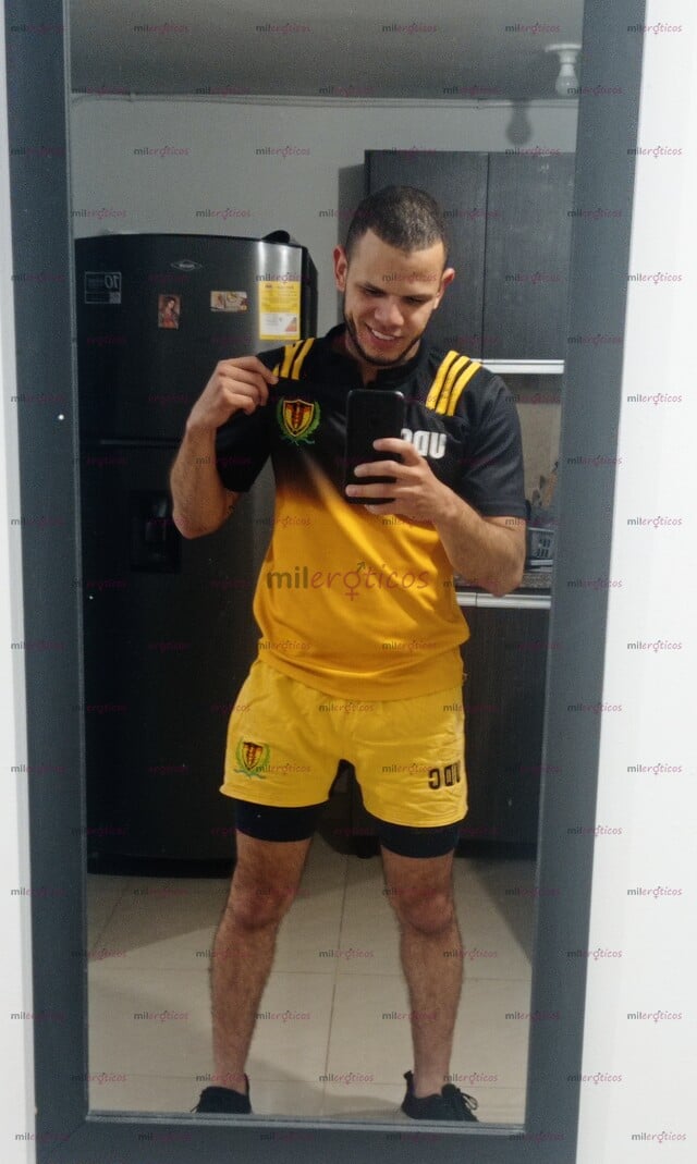 FOTOS DE CARL, TU AMANTE PARA EL RECUERDO. CARTAGENERO, APASIONADO