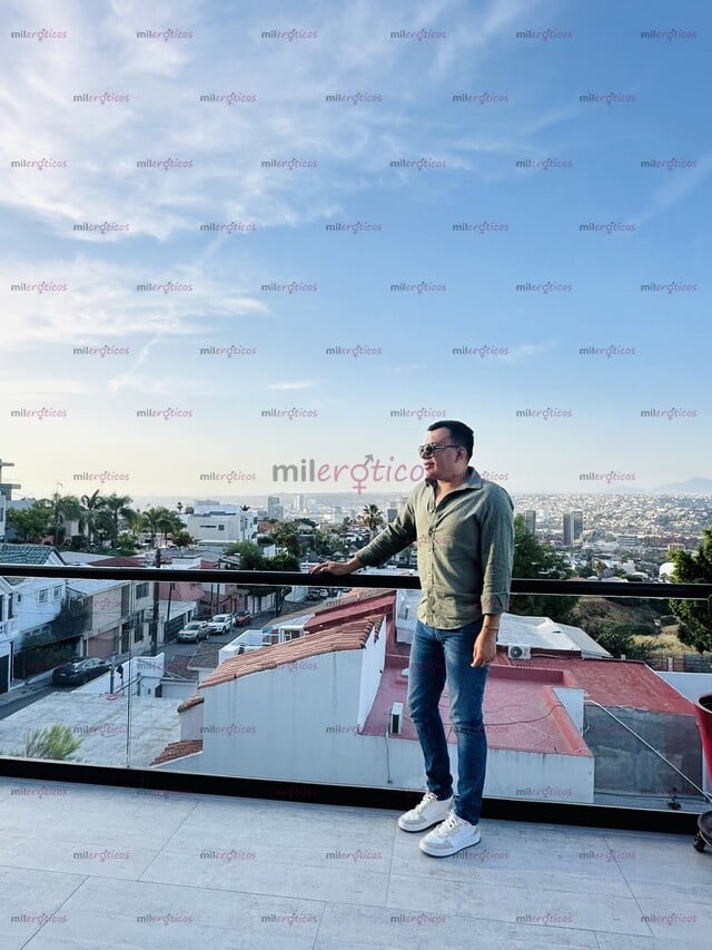 FOTOS DE VISITANDO TU CIUDAD ,MUY CALIENTE , ACTIVO Y PASIVO SIN PROBLEMAS