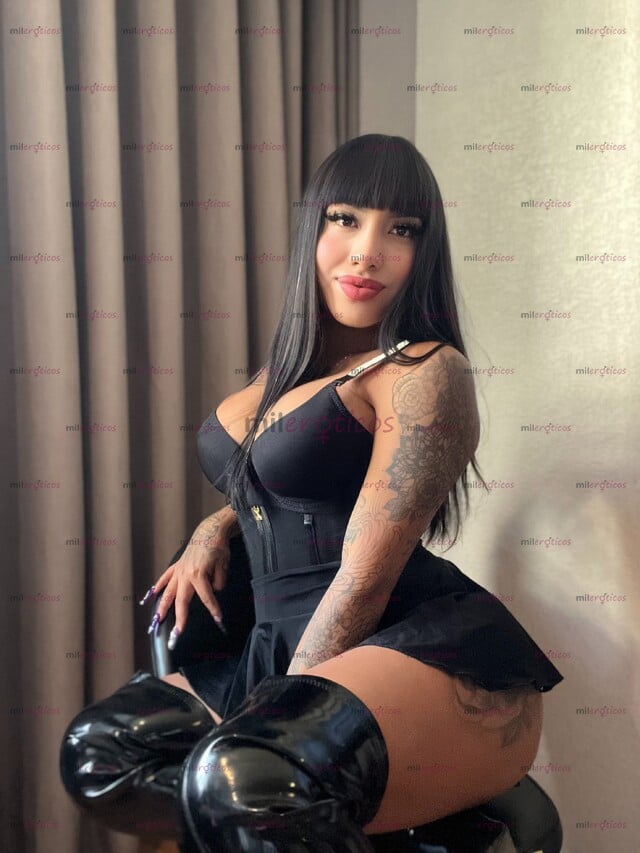 FOTOS DE CÓRRETE EN MI CULO AMOR O YO ME CORRO EN EL TUYO