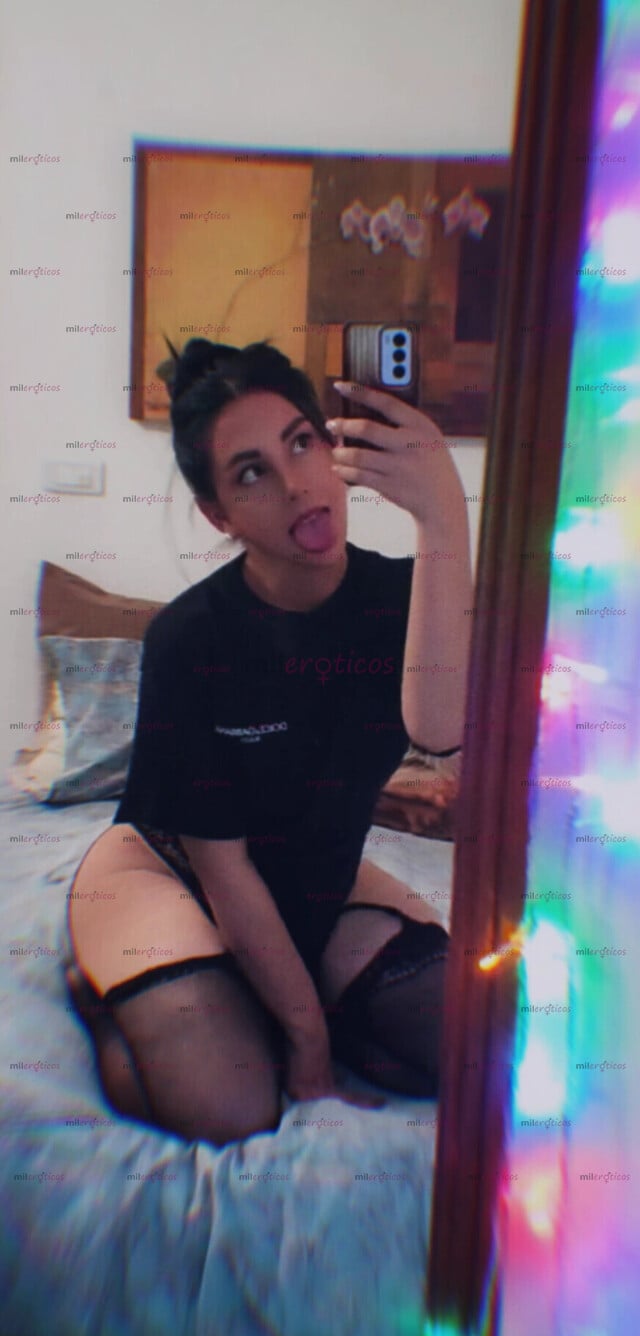 FOTOS DE ADQUIERE MI CONTENIDO, AGENDA TU CITA CON TIEMPO
