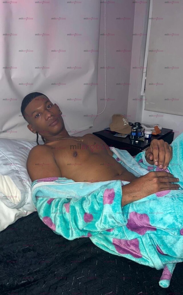 FOTOS DE COSTEÑO ÚLTIMO DÍA VERGON 24 DE PASO, ATIENDO A MOTEL Y HAGO DOMICILIOS