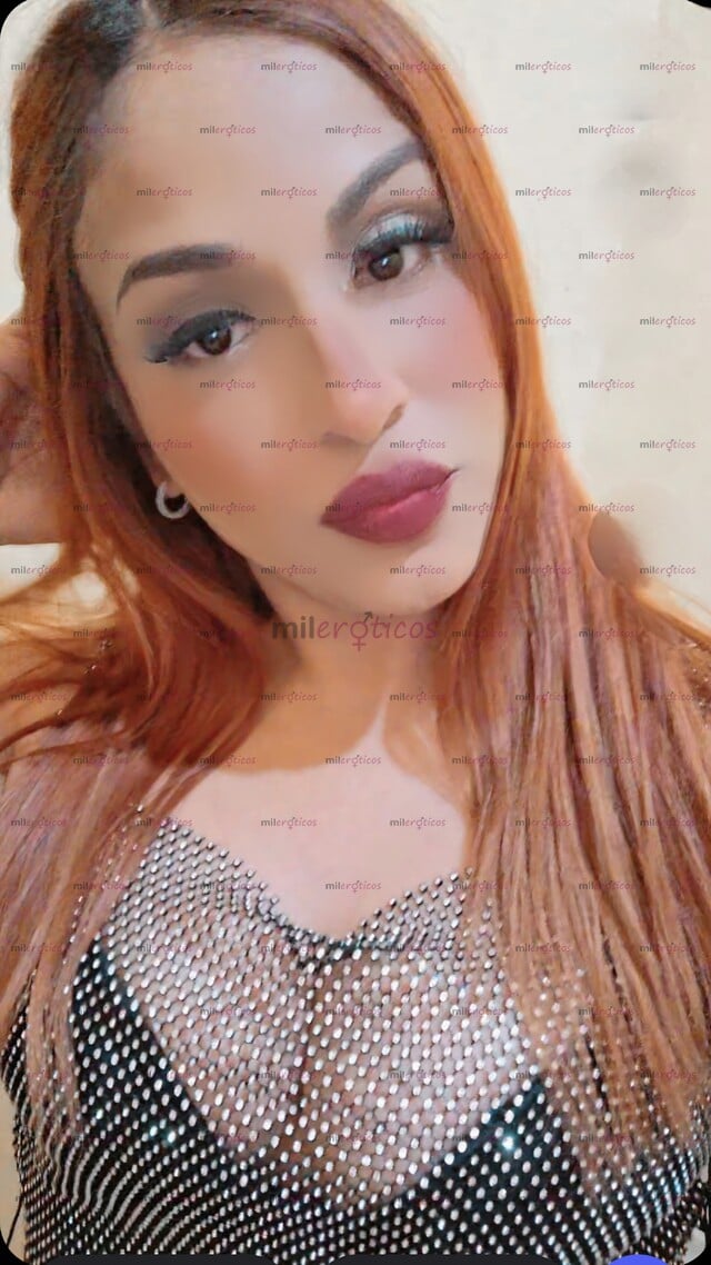 FOTOS DE CHICA DISPONIBLE SEXY AN UNFORGETTABLE SCORT