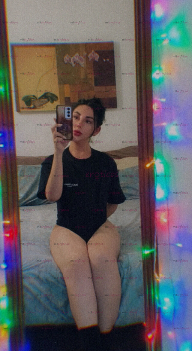 FOTOS DE ADQUIERE MI CONTENIDO, AGENDA TU CITA CON TIEMPO