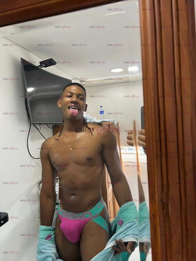 FOTOS DE COSTEÑO ÚLTIMO DÍA VERGON 24 DE PASO, ATIENDO A MOTEL Y HAGO DOMICILIOS