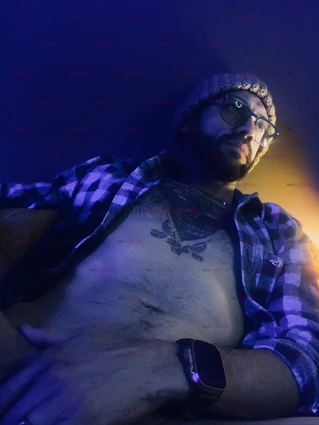 FOTOS DE HOLA, SOY ADRIÁN CON GANAS DE COMPLACERTE
