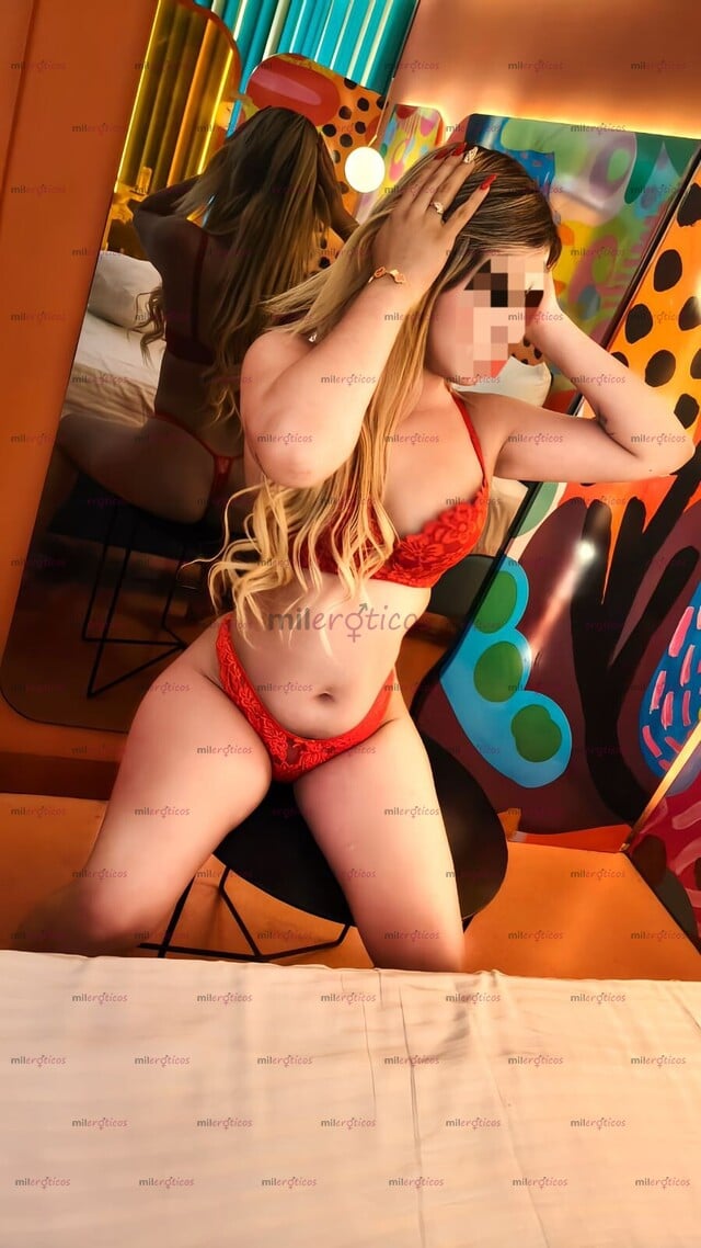 FOTOS DE LIA CHICA SUPER COMPLACIENTE Y MUY CALIENTE