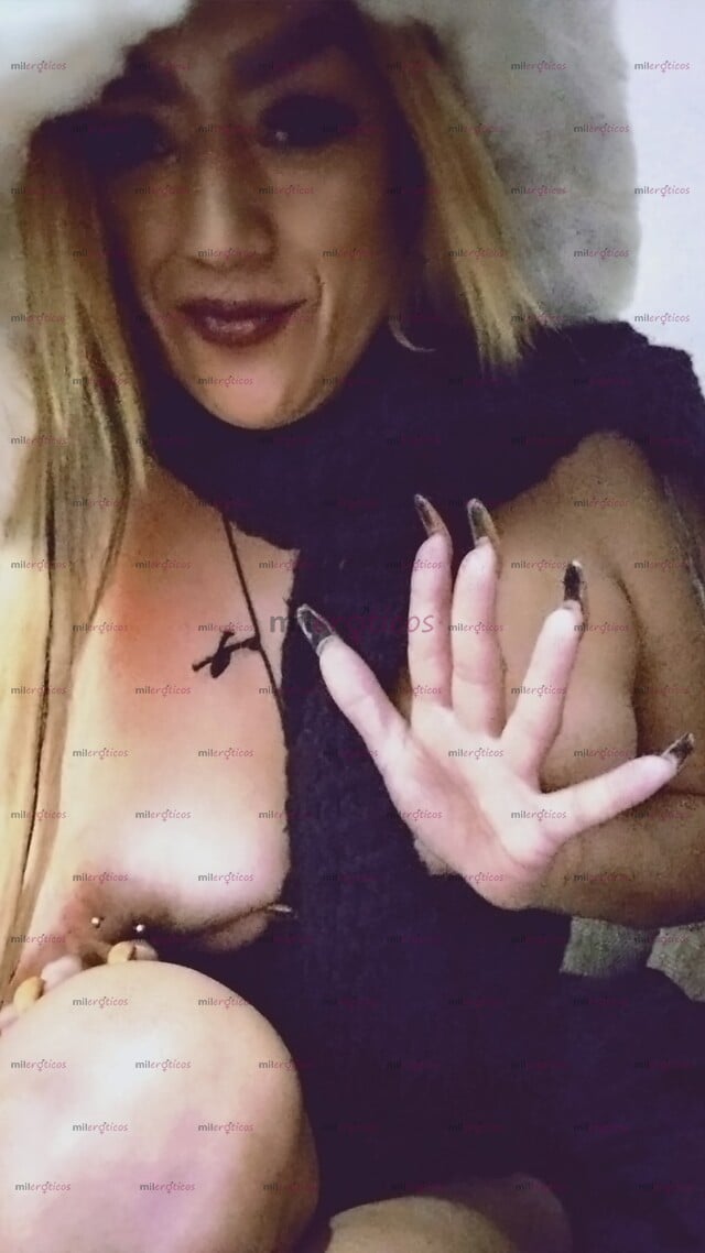 FOTOS DE $1000 PESOS EXCELENTE TRATO... DAME Y DATE LA OPORTUNIDAD DE DISFRUTARLO JUNTOS.