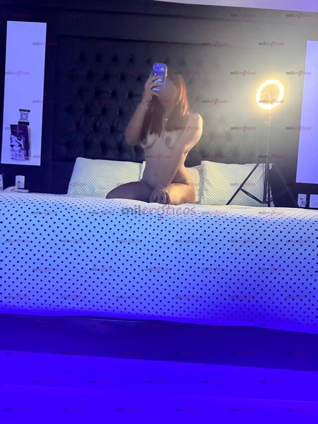 FOTOS DE BEBÉ YO SI TE DOY ANAL AL FULL BEBÉ SIN MENTIRAS