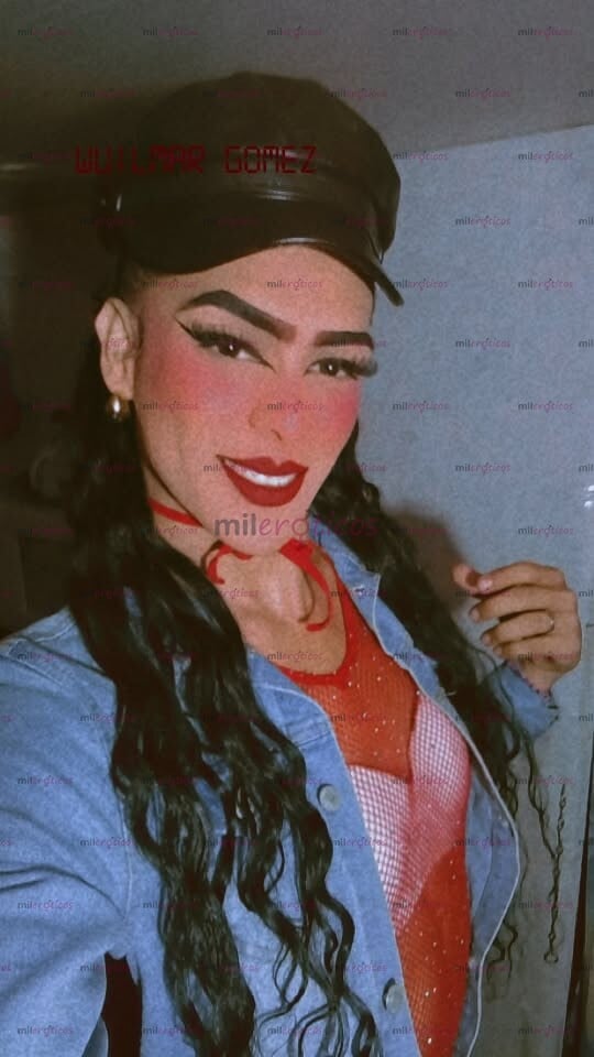 FOTOS DE ME LLAMO ALEJANDRA SOY UNA MUCHACHA CHEVERE RIKO PARA PARCHAR