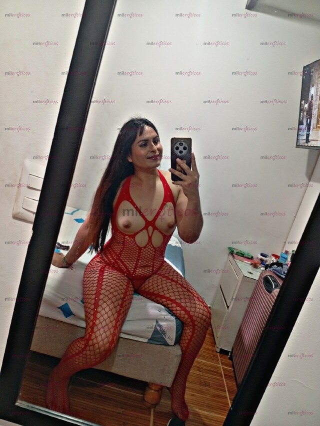FOTOS DE MI AMOR VEN PONME EN 4 ASME GRITAR DE PLACER