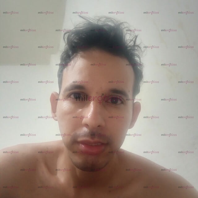 FOTOS DE CHICO JOVEN Y ASEADO, SEXO SEGURO Y DISCRETO