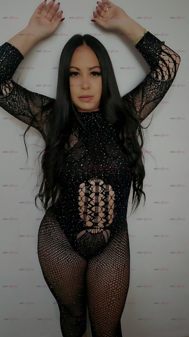 FOTOS DE DIFERENTE A TODAS CUBANITA PETIT $700 HOY CUBANITA 24 AÑOS, ,