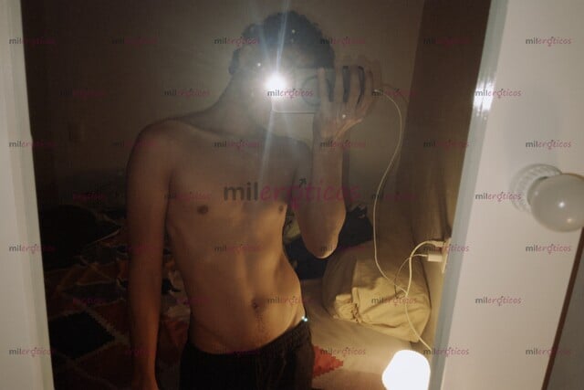 FOTOS DE CHICO EDUCADO Y COMPLACIENTE PARA LO QUE QUIERAS