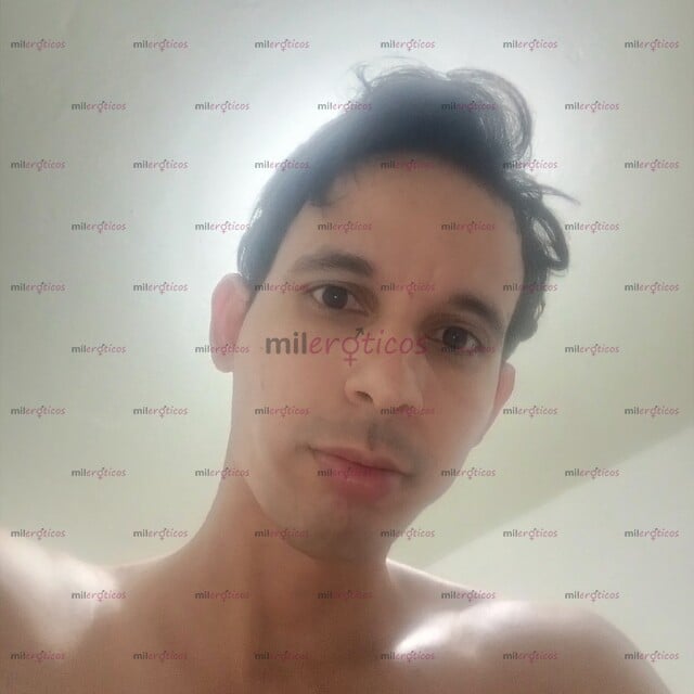 FOTOS DE CHICO JOVEN Y ASEADO, SEXO SEGURO Y DISCRETO