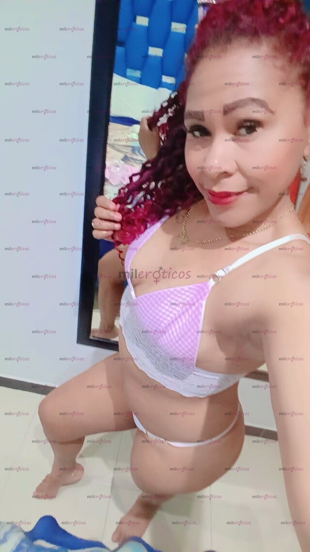 FOTOS DE LLEGÓ A BOGOTÁ TU VETERANA VENEZOLANA SOY MEJOR CHUPADORA