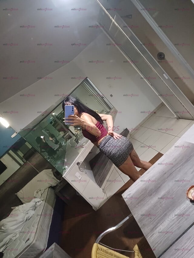 FOTOS DE TU BARBIE LLEGO AMOR AHORA MAS CALIENTE Q NUNCA VAMOS A PASARLA RICO