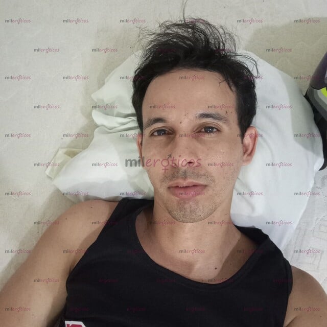 FOTOS DE CHICO JOVEN Y ASEADO, SEXO SEGURO Y DISCRETO