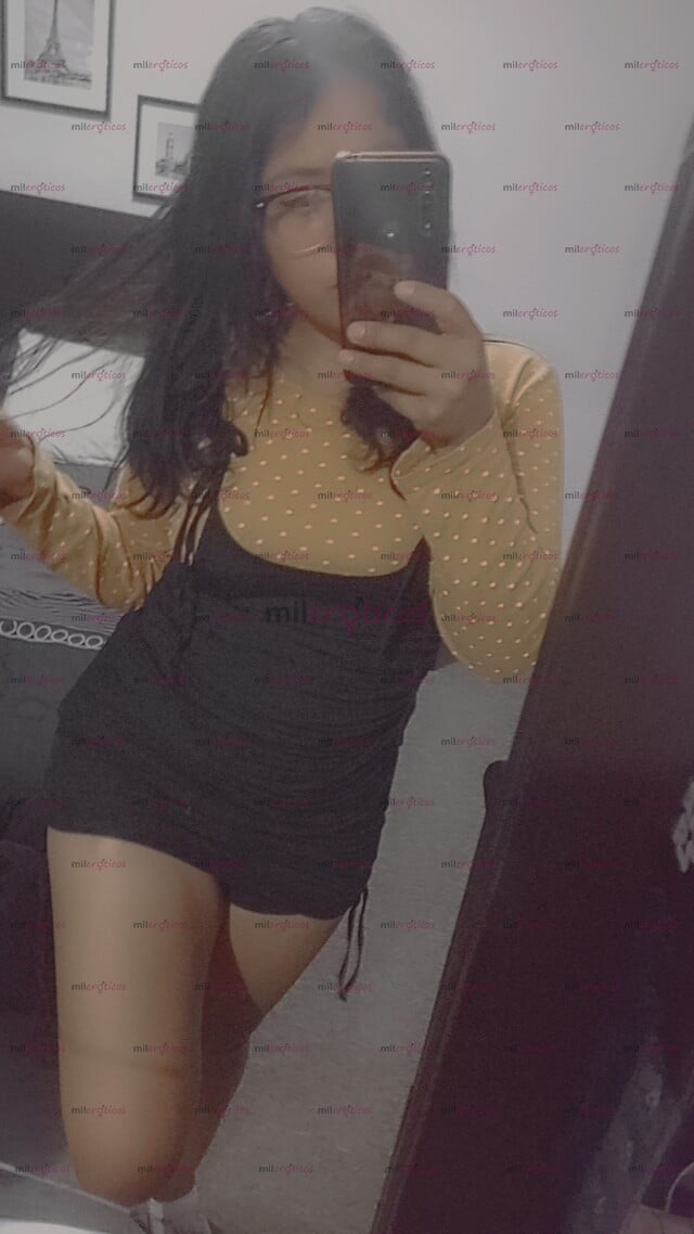 FOTOS DE CON GANAS DE UNA RICA VERGA QUE ME DE TODA SU LECHE