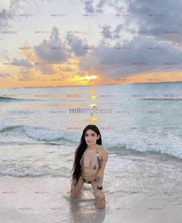 FOTOS DE JOVENCITA QUERETANA, MI EXCELENTE GUSTO Y TRATO HABLAN POR MI, DESCUBRELO