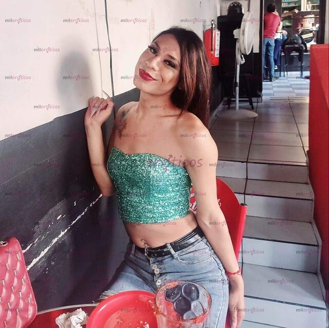 FOTOS DE TU BARBIE LLEGO AMOR AHORA MAS CALIENTE Q NUNCA VAMOS A PASARLA RICO